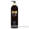 CHI Argan Oil Conditioner      739    12883   - kosmetikhome.ru