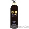 CHI Argan Oil Shampoo      739    12884   - kosmetikhome.ru