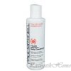 Paul Mitchell Color Protect Daily Conditioner     1000    1299   - kosmetikhome.ru