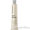 Goldwell New Blonde Base Lift Cream  ,   60    13028   - kosmetikhome.ru