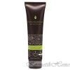Macadamia Natural Oil Activating Curl Cream -   150    13041   - kosmetikhome.ru