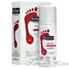 Footlogix Anti-Fungal  toe tincture spray  -    50    13070   - kosmetikhome.ru