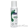 Footlogix Shoe Deodorant    125    13072   - kosmetikhome.ru