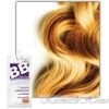 Hair Company Inimitable Color BB Mask Gold Blonde  -  ,   25    13086   - kosmetikhome.ru