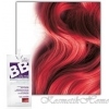 Hair Company Inimitable Color BB Mask Red Rubino  -  ,   25    13088   - kosmetikhome.ru