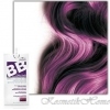Hair Company Inimitable Color BB Mask Violet Ametista  -  ,   25    13089   - kosmetikhome.ru