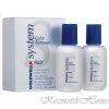 Goldwell Color Remover     2*50    13140   - kosmetikhome.ru