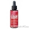 Paul Mitchell Color Shots Red  ,  60    13193   - kosmetikhome.ru