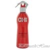 CHI Helmet Head Extra Firm Spritz Spray         296    2000   - kosmetikhome.ru