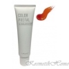 Lebel Cosmetics Color Prefal Gel (19)  ,  - 150   2023   - kosmetikhome.ru