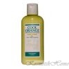 Lebel Cool Orange Hair Rince    200    2313   - kosmetikhome.ru