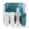 Biosilk () Volumizing -     4.   3020   - kosmetikhome.ru