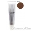 Lebel Cosmetics  Luquias, WB/L    150   3095   - kosmetikhome.ru