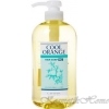 Lebel Cool Orange Hair Soap Super Cool     600    3163   - kosmetikhome.ru