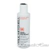 Paul Mitchell Color Protect Daily Shampoo     1000    3195   - kosmetikhome.ru
