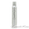 Biosilk Silk Therapy Dry Clean Shampoo   150    3210   - kosmetikhome.ru