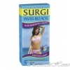 Surgi Wax Cream Invivsi Bleach         70   3221   - kosmetikhome.ru