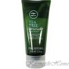 Paul Mitchell ( ) Tea Tree Hair and Scalp Treatment -     200   3240   - kosmetikhome.ru