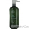 Paul Mitchell Tea Tree Hair and Scalp Treatment -     500    3241   - kosmetikhome.ru