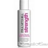 Paul Mitchell Super Strong Daily Conditioner    100    3249   - kosmetikhome.ru