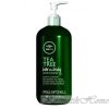 Paul Mitchell Tea Tree Hair and Body Moisturizer  - 300    4001   - kosmetikhome.ru
