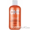 CHI Deep Brilliance Soothe & Protect Cream  - 350    4582