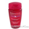 Kerastase Reflection Chroma Riche (хрома риш)  Шампунь-Ванна для мелированных и поврежденных волос 250 мл код товара 4748 купить в интернет-магазине kosmetikhome.ru