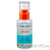 Christina Forever Young Dual Action Make Up Remover     100    4917   - kosmetikhome.ru