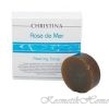 Christina Rose de Mer Soap Peel Мыльный пилинг 1*55 гр код товара 4944 купить в интернет-магазине kosmetikhome.ru