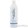 Keratin Complex Clarifying Shampoo   354    4969   - kosmetikhome.ru