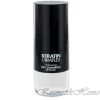 Keratin Complex Dry Shampoo Applicator  -  9    5207   - kosmetikhome.ru