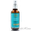 Moroccanoil Glimmer Shine Spray Спрей мерцающий блеск 100 мл код товара 5233 купить в интернет-магазине kosmetikhome.ru