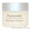Holy Land Intensive cream Phytomide     50    5294   - kosmetikhome.ru