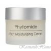Holy Land Rich moisturizing cream spf 12 Phytomide     50   5295   - kosmetikhome.ru