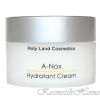 Holy Land Hydratant cream A-nox        250    5296   - kosmetikhome.ru