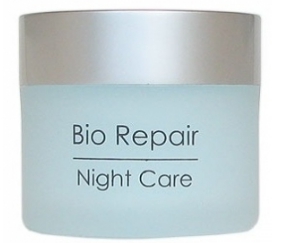Holy Land Night care Bio repair     50   5301   - kosmetikhome.ru