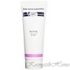 Holy Land Cream for normal to oily skin Youthful        70    5306   - kosmetikhome.ru