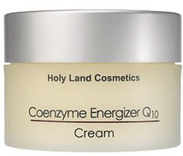 Holy Land Cream Q10 Coenzyme Energizer    Q10   50    5307   - kosmetikhome.ru