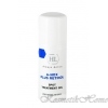 Holy Land Spot treatment gel A-nox plus Retinol Точечный гель при акне 15 мл код товара 5323 купить в интернет-магазине kosmetikhome.ru