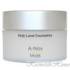 Holy Land Mask A-nox       250    5342   - kosmetikhome.ru