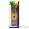 SuperTan Sugary Vanilla -   ,   15   5391   - kosmetikhome.ru