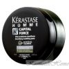 Kerastase () Homme Densifying Modelling Paste    75   5425   - kosmetikhome.ru