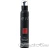 Keune () Red Enhancing treatment      200   5433   - kosmetikhome.ru