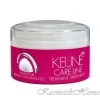 Keune () Care Line Keratin Curl Treatment    200   5439   - kosmetikhome.ru