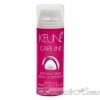 Keune () Care Line Keratin Curl Defining Cream      200   5440   - kosmetikhome.ru