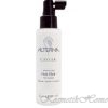 Alterna () Caviar White Truffle Hair Elixir      125   5466   - kosmetikhome.ru