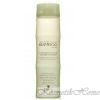 Alterna () Bamboo Luminous Shine Conditioner      ,   .  250   5481   - kosmetikhome.ru