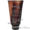 Alterna () Bamboo Nourishing Conditioner & Shaving Cream       250   5485   - kosmetikhome.ru
