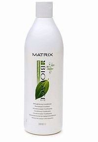 MATRIX Biolage Fortetherapie      1000     5501   - kosmetikhome.ru