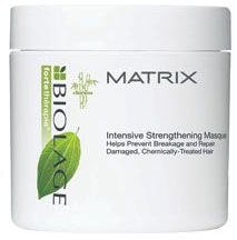 MATRIX Biolage Fortetherapie      150     5524   - kosmetikhome.ru